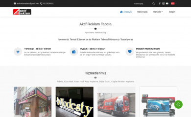 tabelaci34.com screenshot