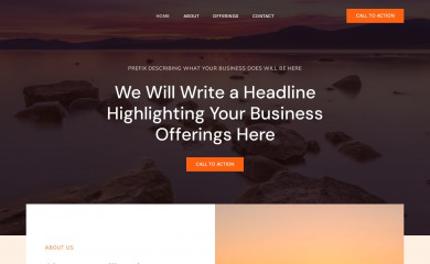 tabernacletestimonies.com screenshot