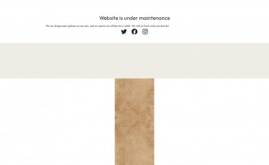 tadashi-vintage.com screenshot