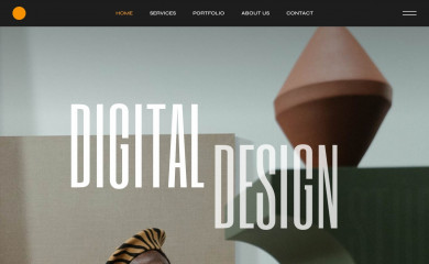 tafagency.com screenshot