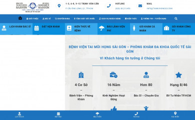taimuihongsg.com screenshot