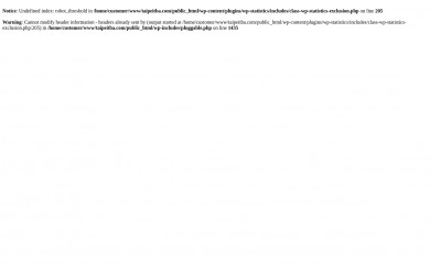 taipeitba.com screenshot