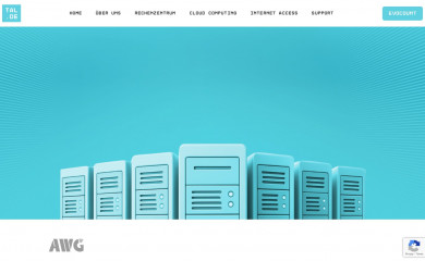 tal.de screenshot