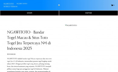 tamilbooster.in screenshot