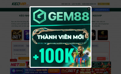 tamilbooster.in screenshot