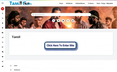 tamilgun.li screenshot