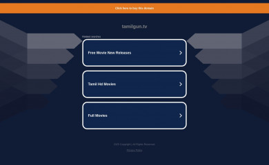 tamilgun.tv screenshot
