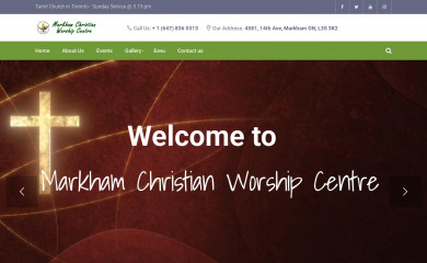 tamilmcwc.com screenshot
