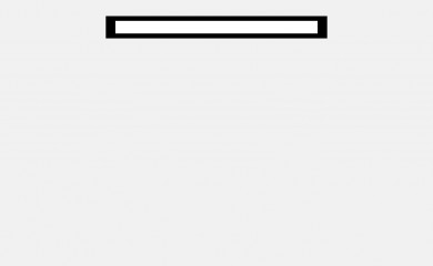 tamilvanakkam.com screenshot