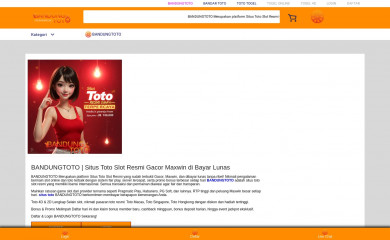 tamilvivo.in screenshot
