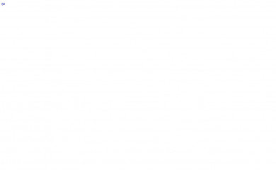 tamlog.jp screenshot