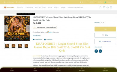 tamsulosininfo.com screenshot