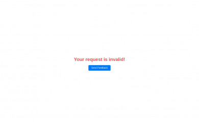 tamthomes.com screenshot