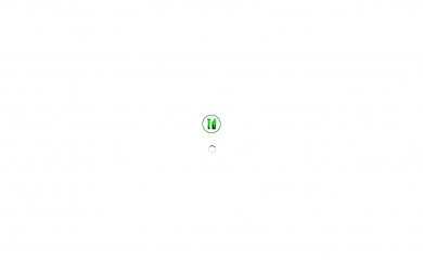 tanodesign.eu screenshot