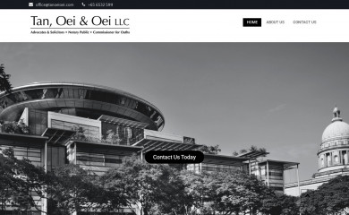 tanoeioei.com screenshot
