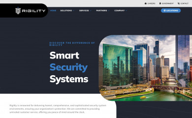 tanertechservice.com screenshot
