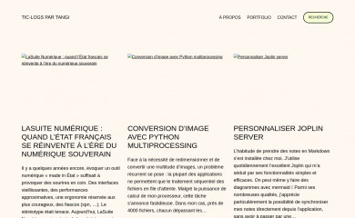 tangi-bertin.net screenshot