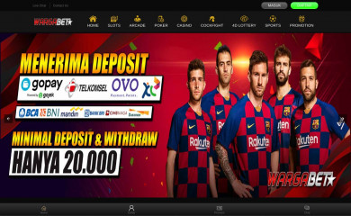 tanisjevents.com screenshot