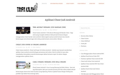 tanpakalah.com screenshot