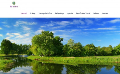 tao-de-letre.com screenshot