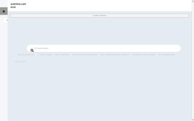 http://tasastrausstill.com screenshot