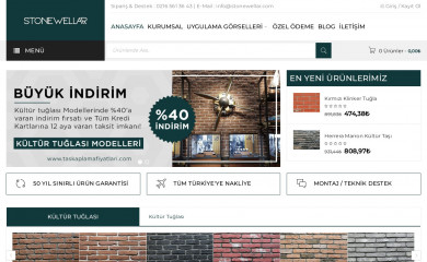 taskaplamafiyatlari.com screenshot