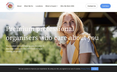 taskmasters.co.nz screenshot