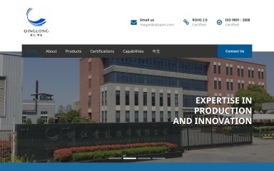 tape365.com screenshot