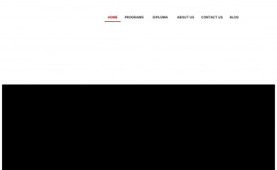 tar-edu.com screenshot