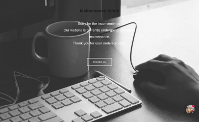 taros.ro screenshot