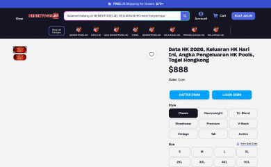 tarunaeducation.com screenshot