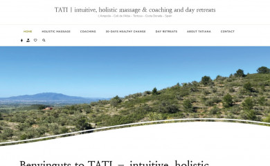 tatianaburgers.nl screenshot