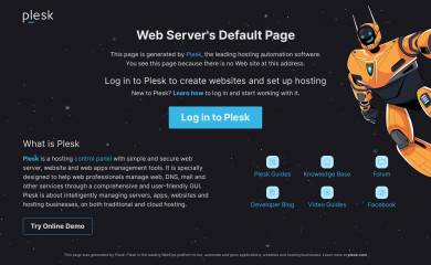 tattooligans.com screenshot