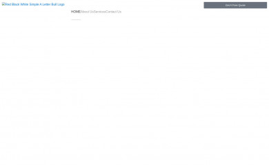taurusconstruction.ca screenshot