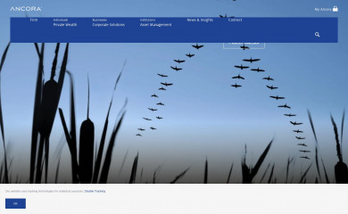TAXHELP screenshot