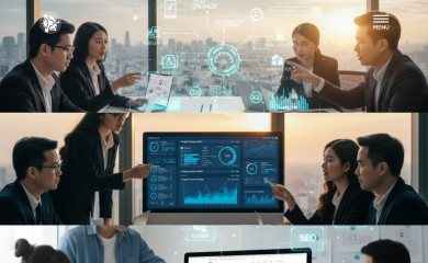 taynamsolution.vn screenshot