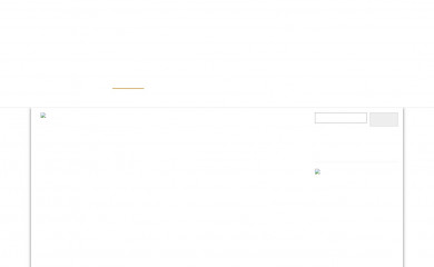 taylorsetc.co.uk screenshot