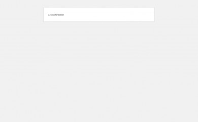 tazaniet.com screenshot