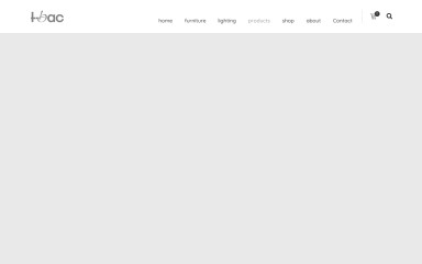 tbacdesign.com screenshot
