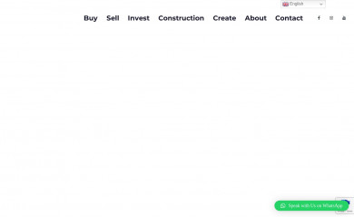 tbb.realestate screenshot