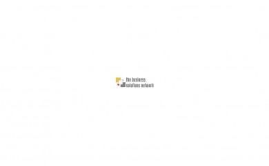 tbsnetwork.eu screenshot