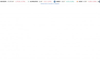 tbrinvestimentos.com.br screenshot