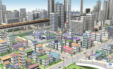 tc888.co.jp screenshot