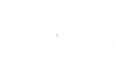tcgeng.com screenshot