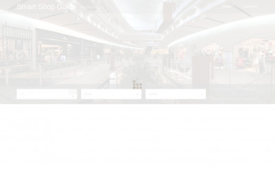 tcg-jpn.com screenshot
