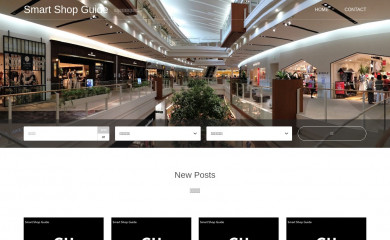 tcg-jpn.com screenshot