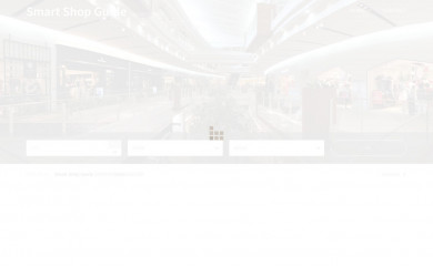 tcg-jpn.com screenshot