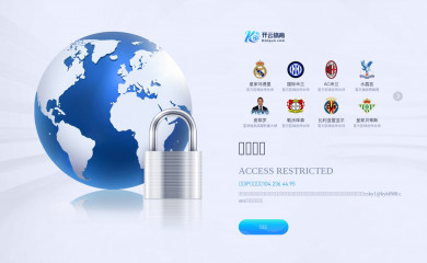 tdblesk.com screenshot