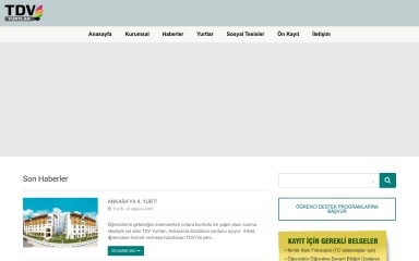 native church wordpress theme themedetect com native church theme