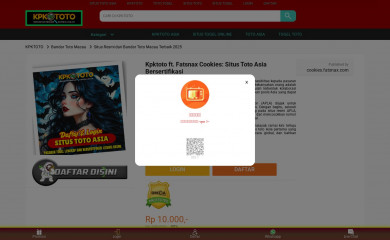 tecnochica.com screenshot